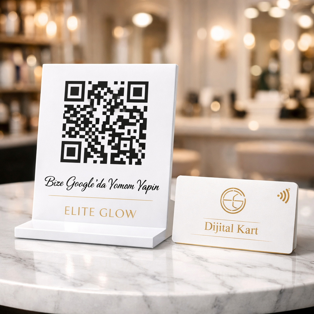 Elite Glow Premium Onboarding