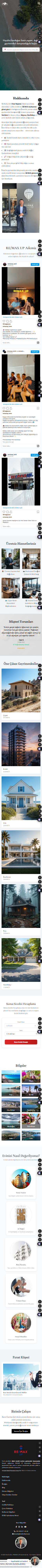 Nova Clinic ekran görüntüsü