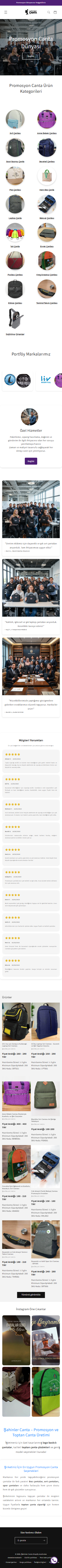 Atlas ekran görüntüsü