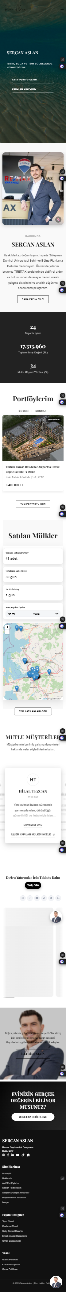 Bright Studio ekran görüntüsü